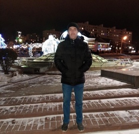 Руслан