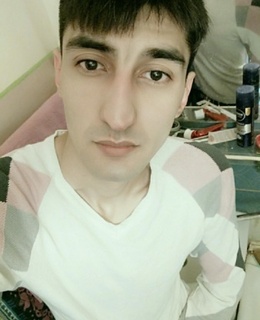 Артём