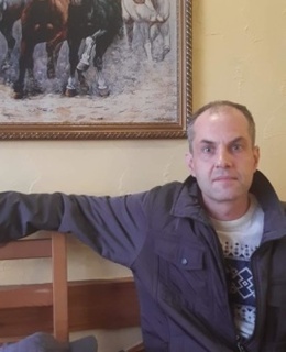Сергей